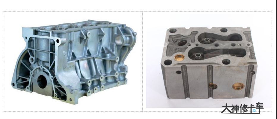 发动机压力过大冷却液一直漏水,发动机冷却液出问题了要修多久