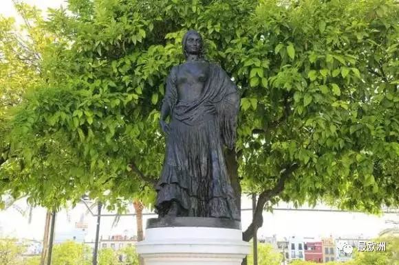 带你玩转西班牙,去西班牙攻略越详细越好