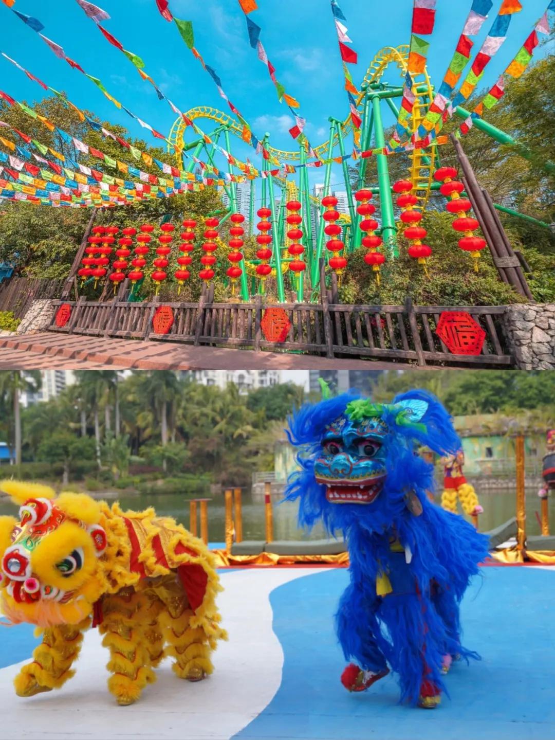 此心安处是吾乡21预告,此心安处是吾乡全季