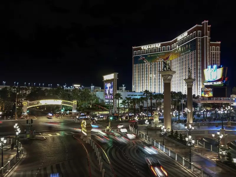 用慢门拍摄,手机慢门拍摄春天