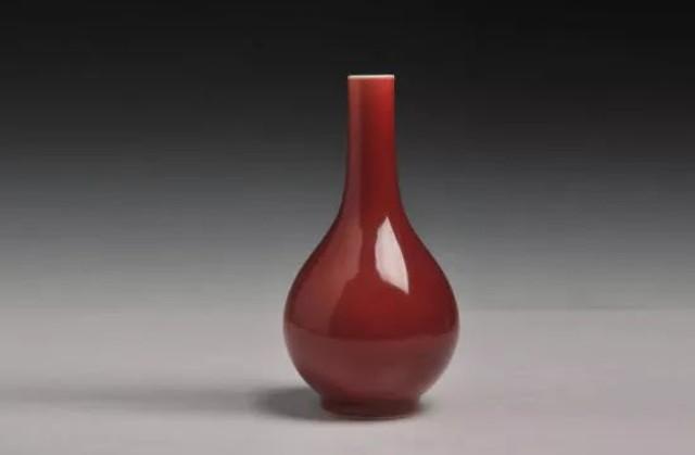 不同形状陶瓷有什么区别,不同形状的瓶子