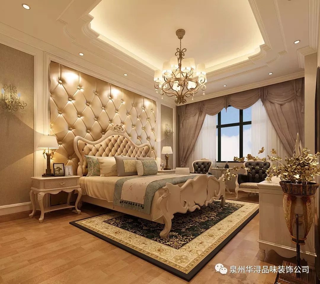 「华浔人物志」“设计是我的热爱，我愿继续折腾下去”——潘熙