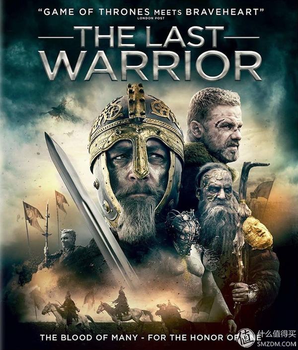 2018评价最高的十部动作电影,2021年必看十部史诗级动作电影