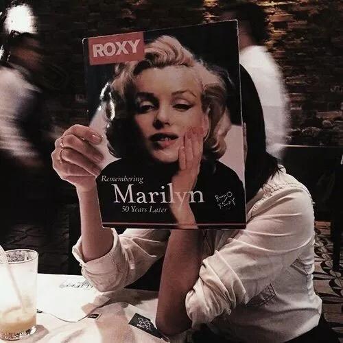 成年了学会什么,成熟的4个阶段