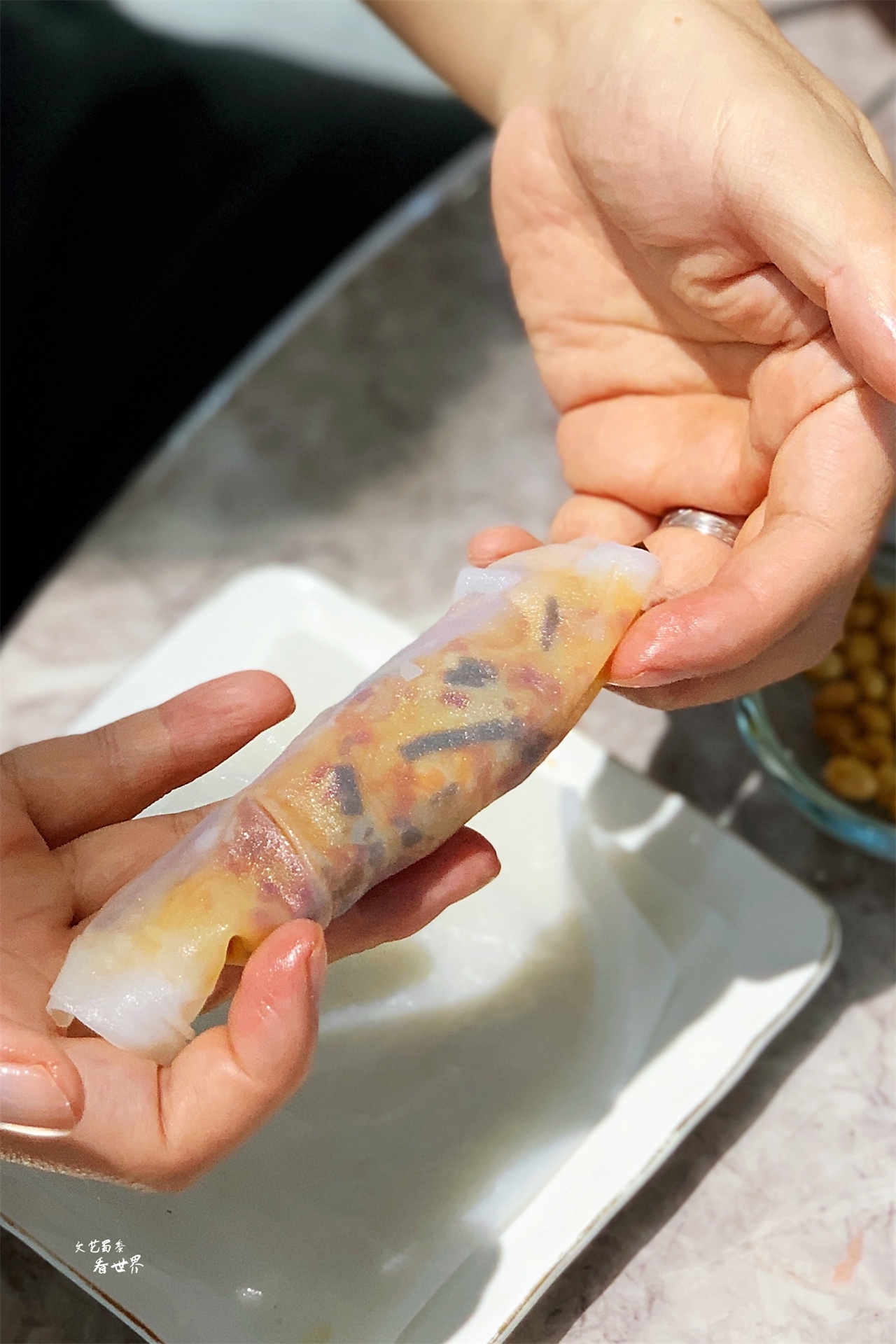 去贵州哪里养老比较合适,贵州安顺哪个地方能养老