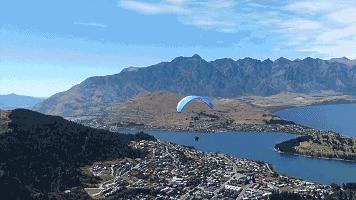 Letsgo!|这个地方竟然这么多综艺节目抢着去?