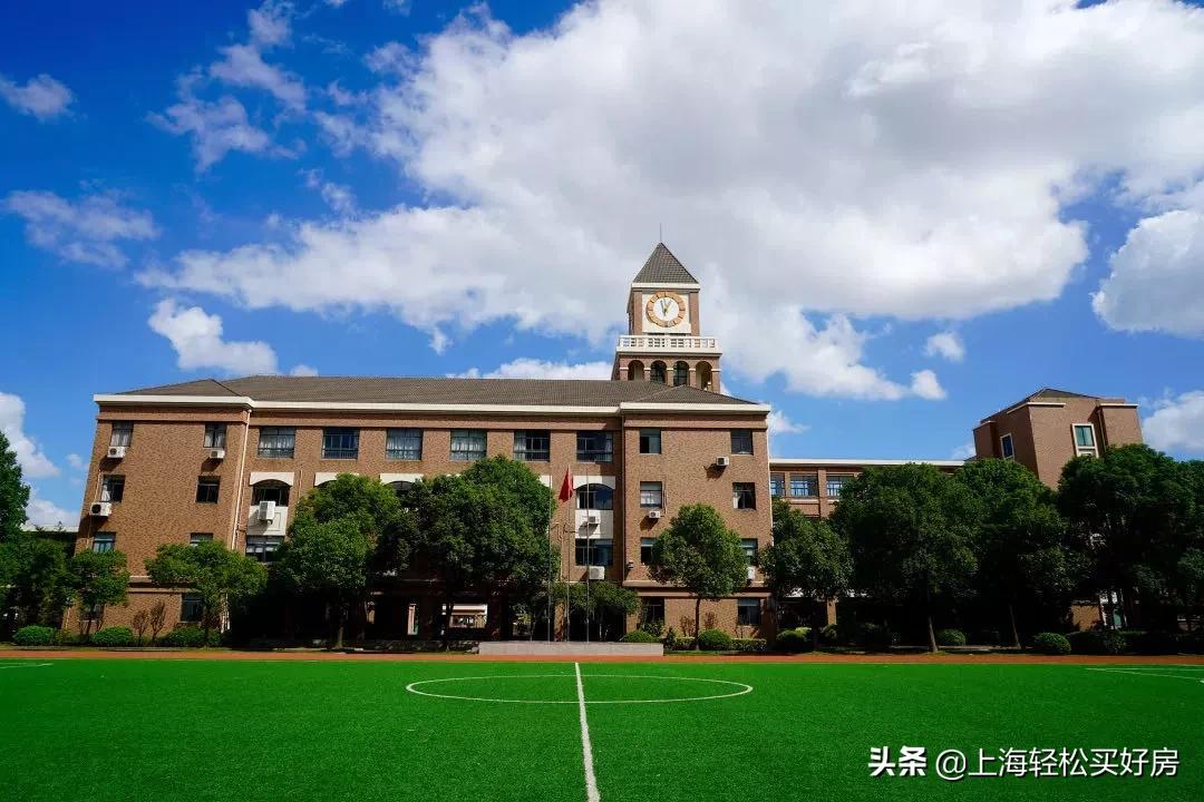 浦东新区品质社区,浦东宜居小区