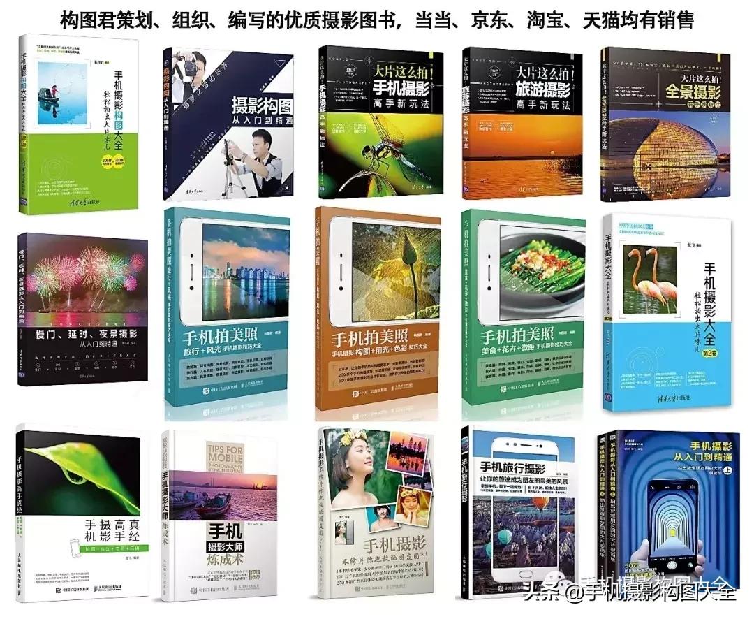 春节仪式感拍摄,过年仪式感视频怎么拍