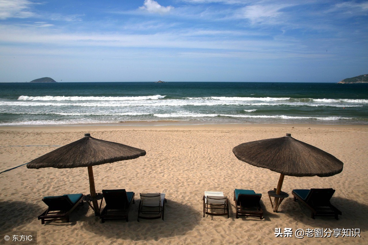 寒假预习｜2019年春季部编版八年级语文下册生字注音