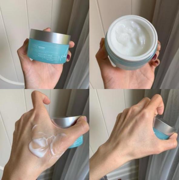 背1万包包去买菜,背十万的包去买菜