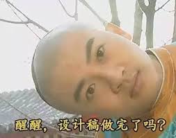 谁才是真正的国货之光,到底谁才是真正的影像旗舰