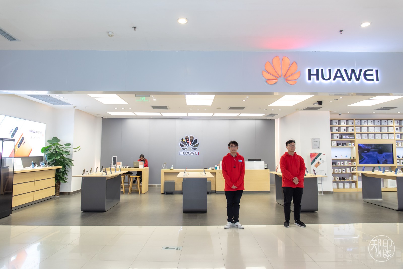 满800返160券活动,满880返800相当于几折