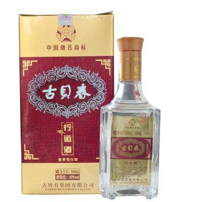 山东四大名酒八大金刚,白酒八大名酒