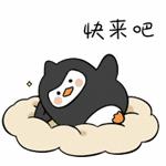 乳房健康攻略,乳房自检及乳房日常保养