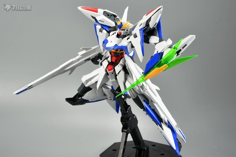 78官测,mg78高达3.0元祖测评