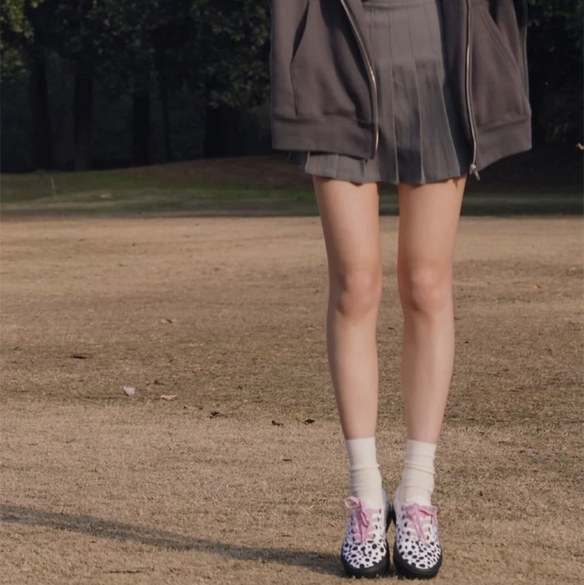 平平无奇cadence小天才,平平无奇机车小天才