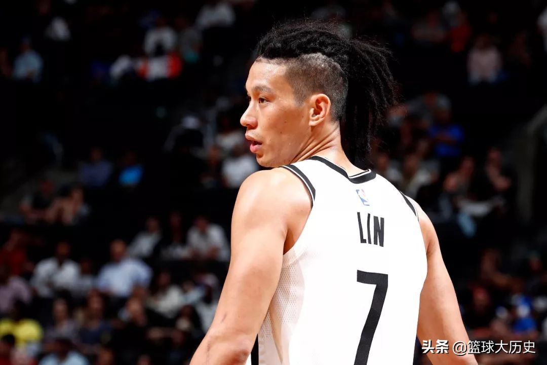 篮网比利金现状,篮网总经理比利金现状