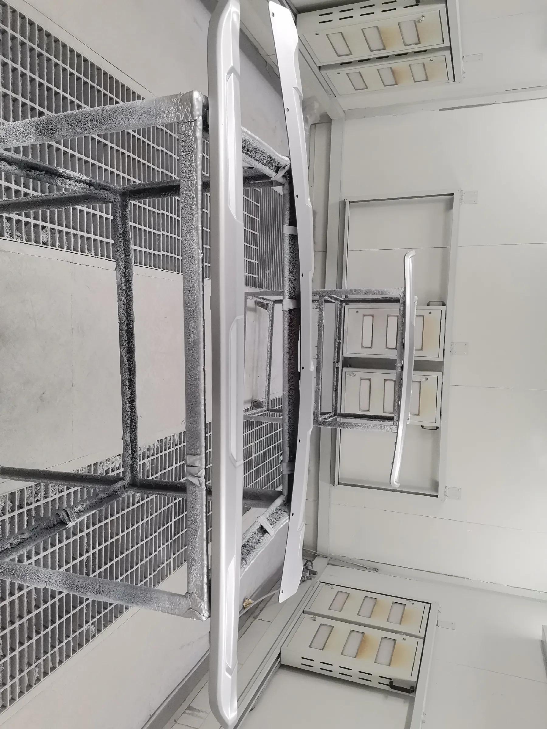 车漆硬物划伤修复,车漆磕碰局部快速修复