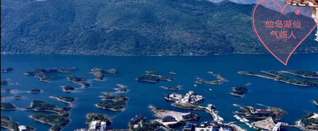 黄石市近十年房价走势,2018年黄石市区房价多少钱