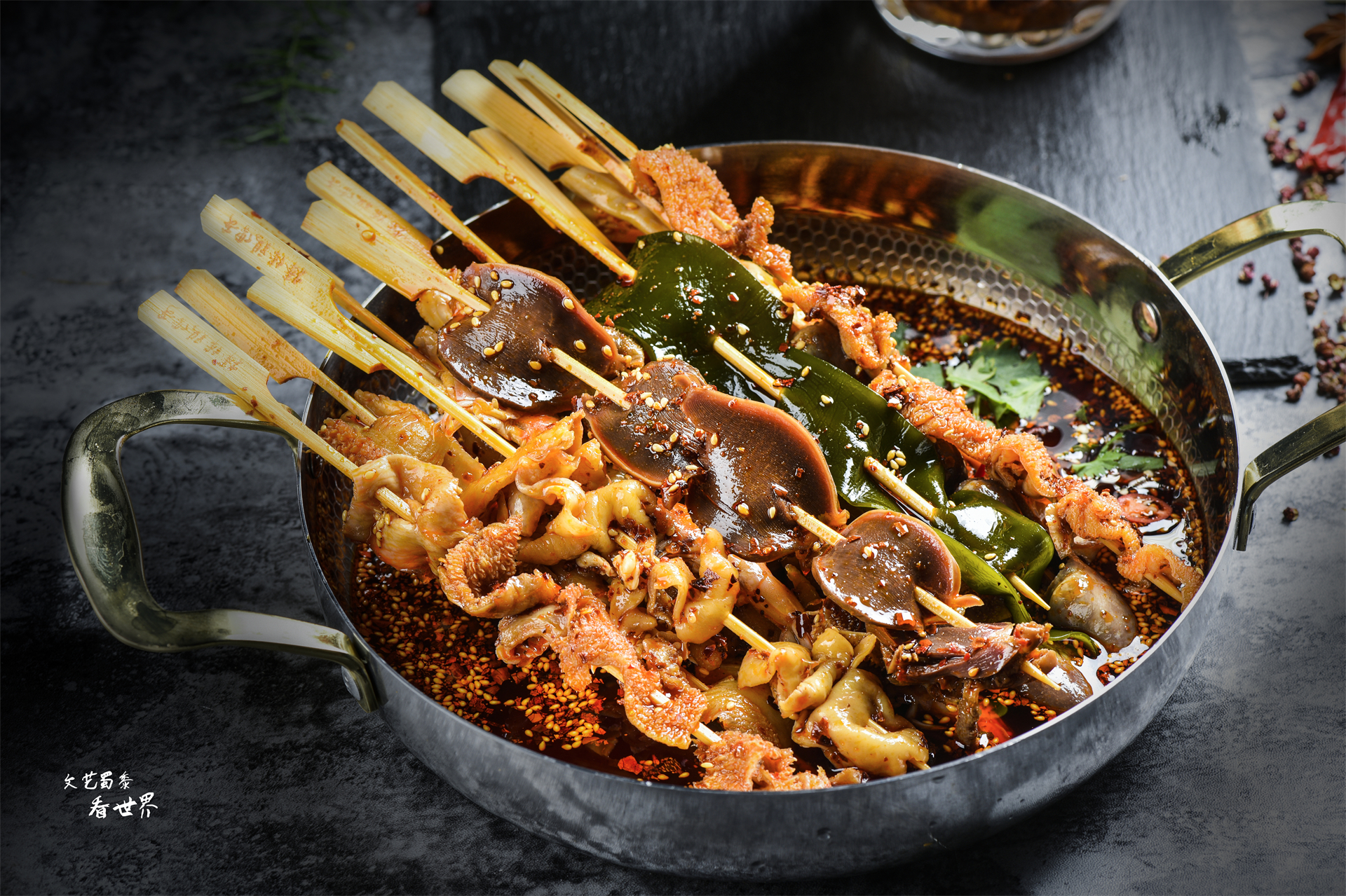 四川最宜居住和养老的城市,四川省内最宜居养老的小县城