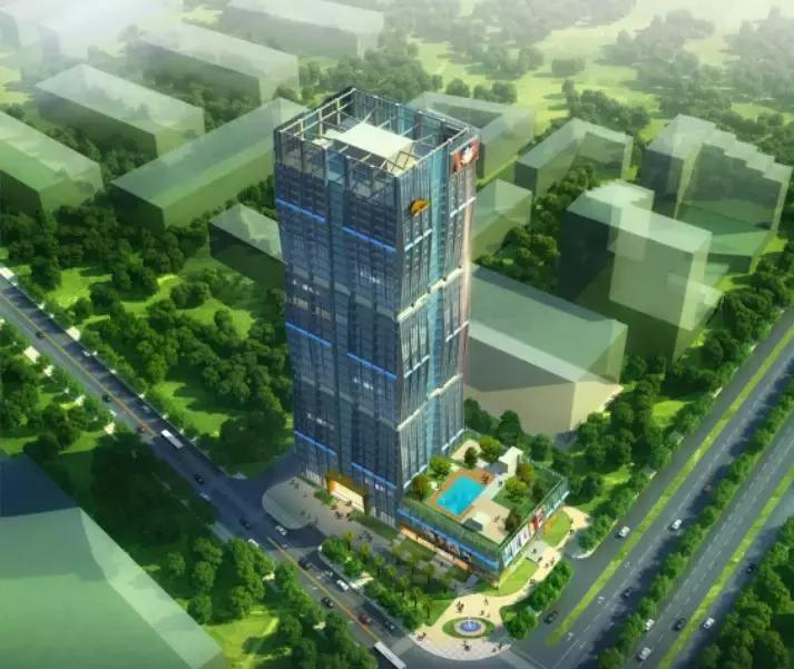 深汕生日快乐,深圳经济特区的生日