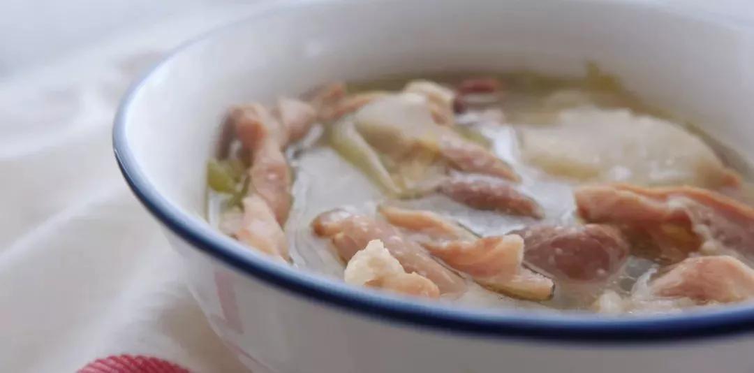 广东人的回家方式,广东人回家感受