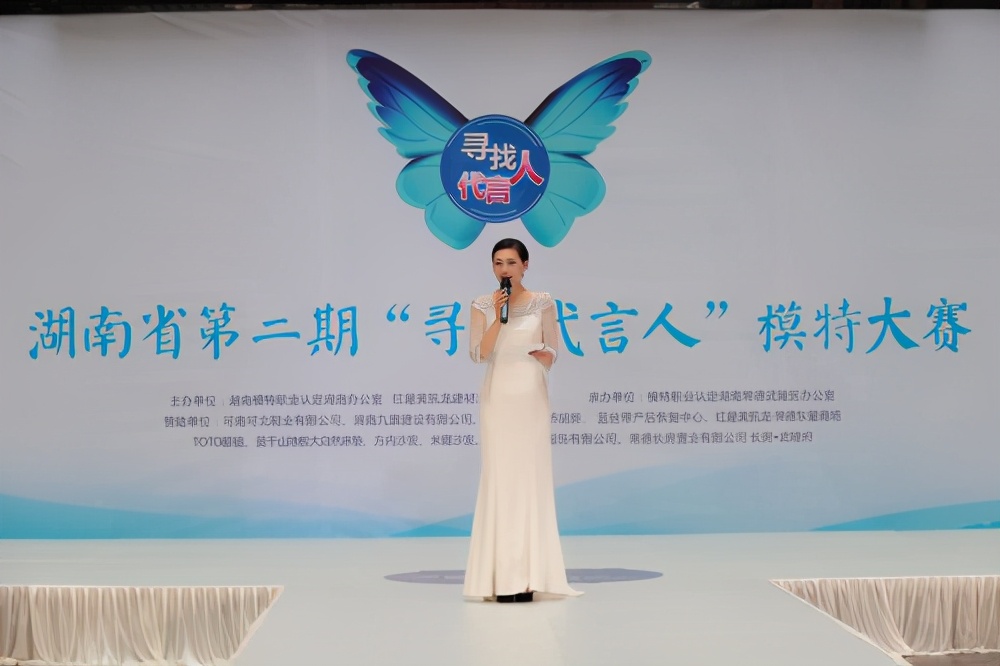 妯＄壒t鍙扮鎬荤粨,涓浗澶у瀷妯＄壒t鍙扮