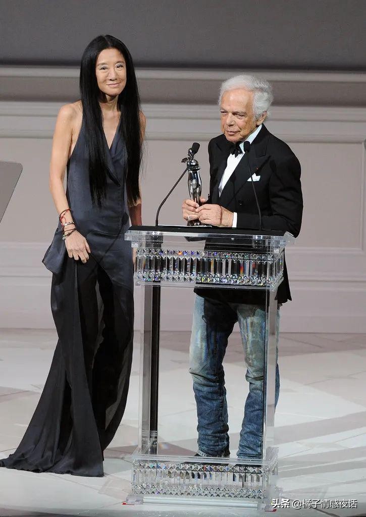 42岁王薇薇,73岁王薇薇现状