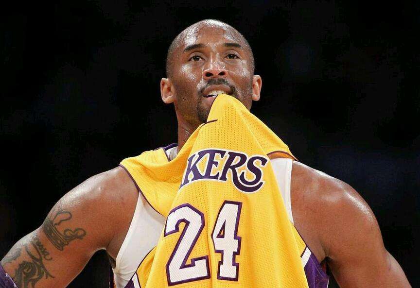 盘点球衣号,球衣号码历史最佳阵容