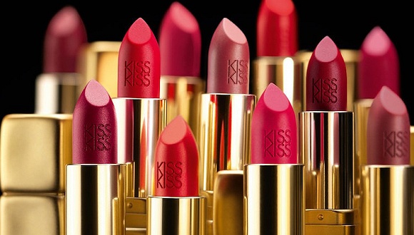 如何鉴别正品和不是正品的口红,假的口红和真的口红有什么区别