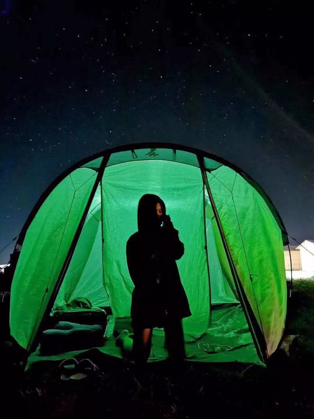 翼装飞行女孩天门山身亡事件,翼装飞行身亡女生