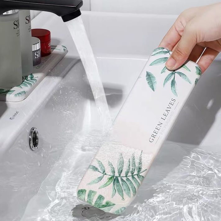 居家冷门小玩意,适合居家用的小玩意