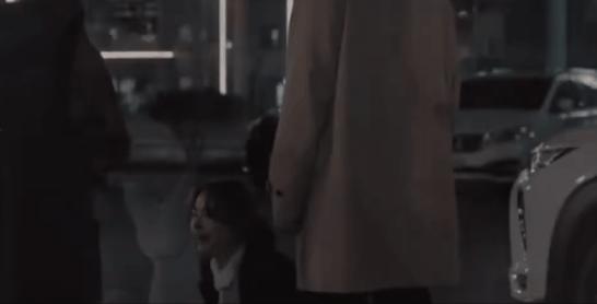 韩国电视剧车太贤,韩国男明星车太贤新剧