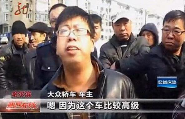 德系车的优点和缺点有哪些,德系车质量不稳定吗