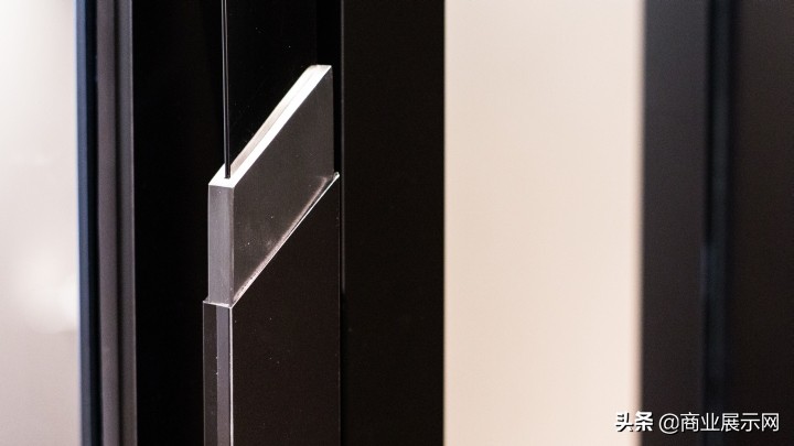 香港酒店旭逸,香港旭逸酒店三床