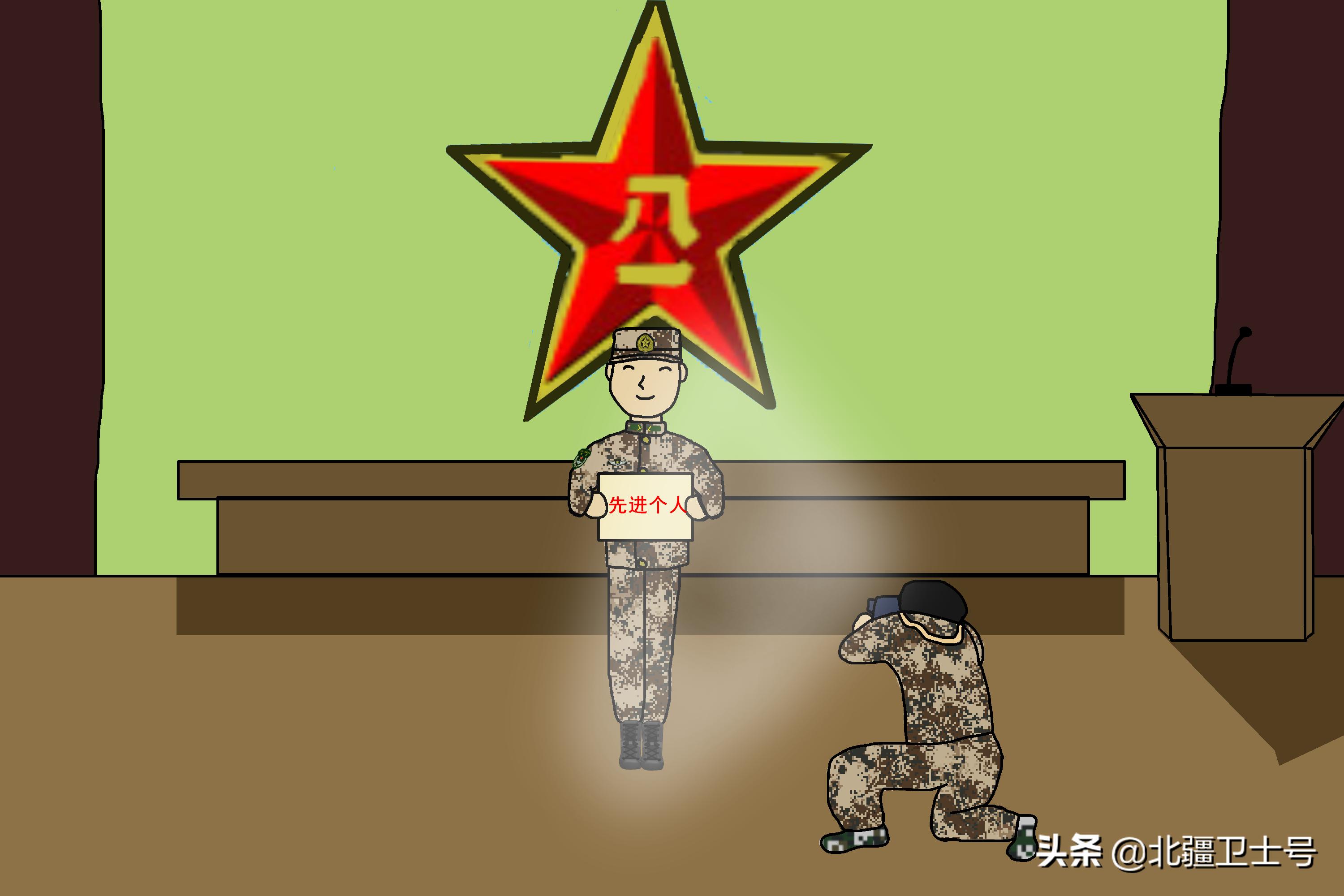 革命军人思想品德修养,革命的人生观谁提出