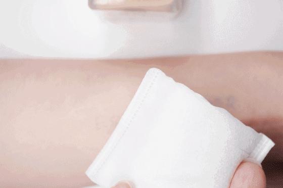 堪比大牌的11种平价粉底液 (公认好用的6款大牌粉底液)