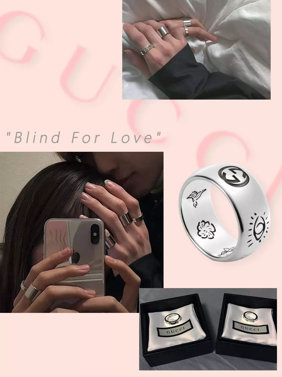 七夕将至发一波狗粮,七夕限量情侣款