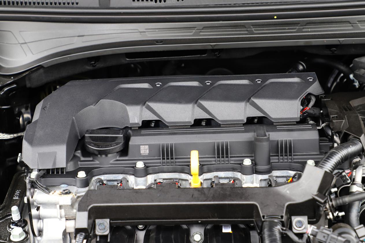 起亚新一代全部车型,起亚还能撑住吗