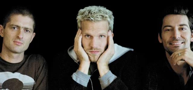 总有一首音乐可以让你静下心来,总有种音乐能打动你的心弦