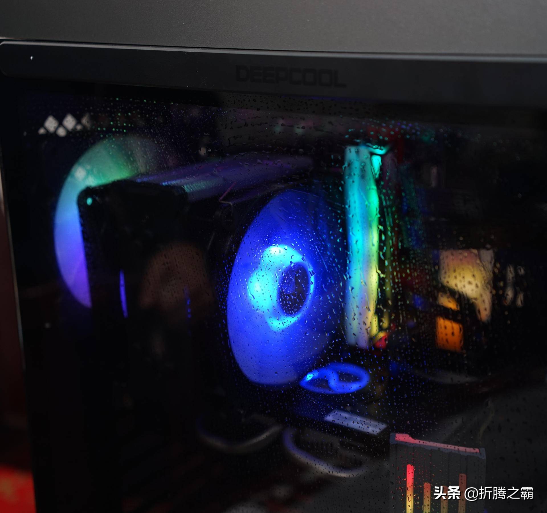 技嘉b460小雕加i510400f评测,技嘉b460主板哪个性价比最高