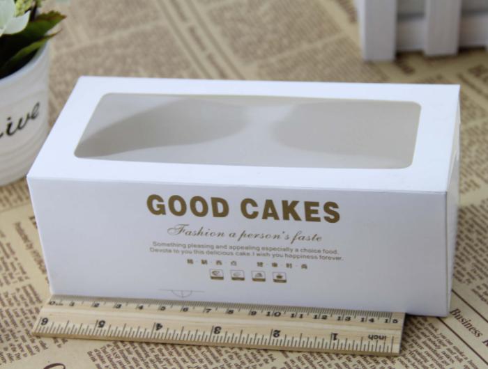 全自动贴窗机视频教程,安庆永华贴窗机