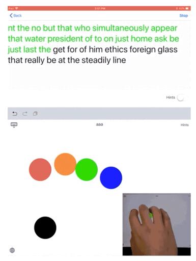 电脑上这个设计快150岁了,我们依然无法淘汰!