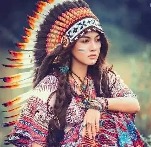 女儿国是怎么繁衍后代的,女儿国怎么繁衍后代