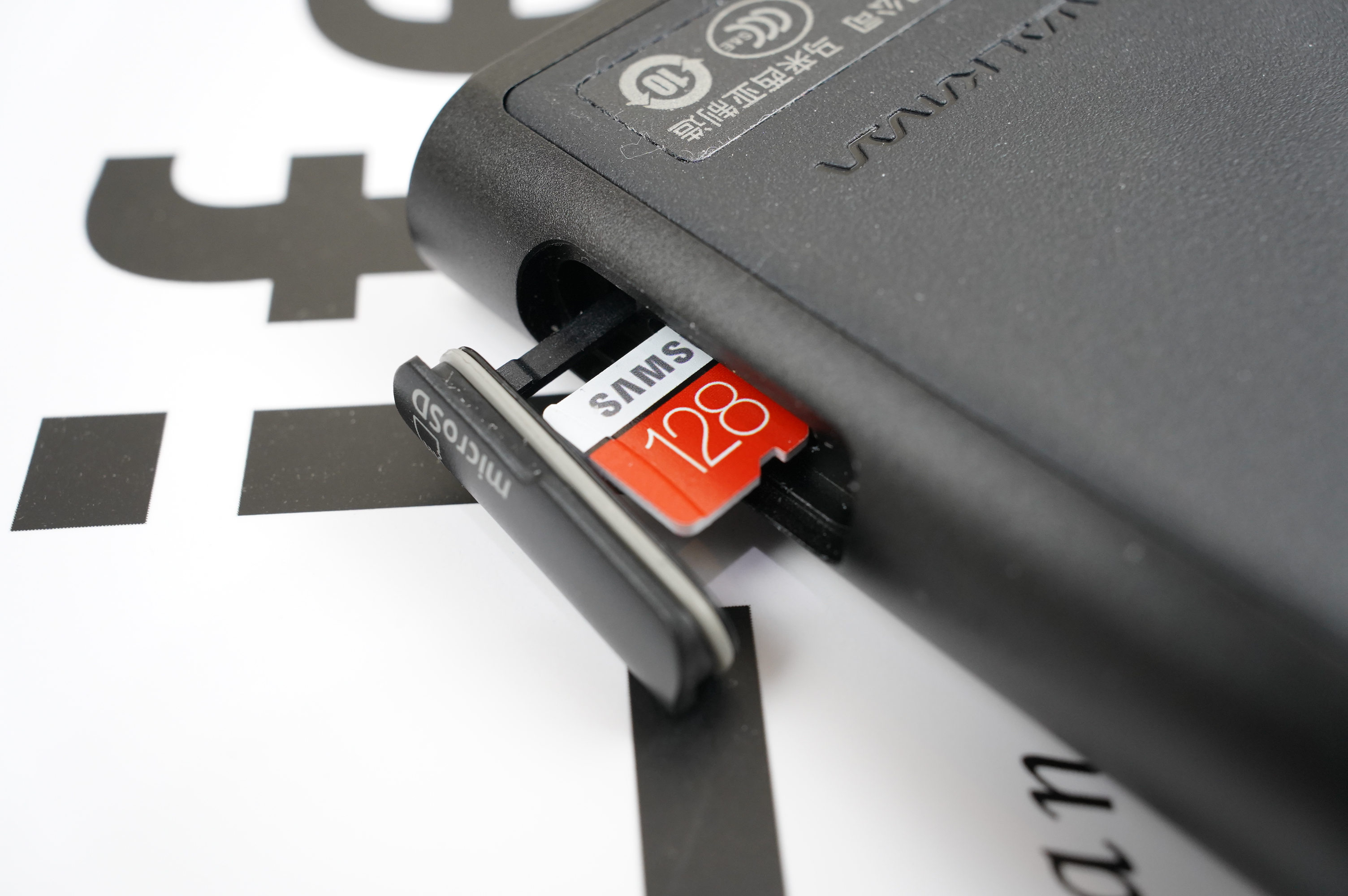 万字长文评测,SONYNW-ZX300A音频*放播**器是否值得买