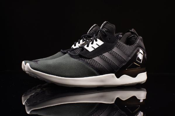 阿迪达斯ultraboost袜套鞋,阿迪达斯streetball老爹鞋