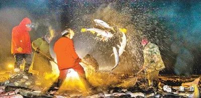 人民日报好看的图片,快看人民日报