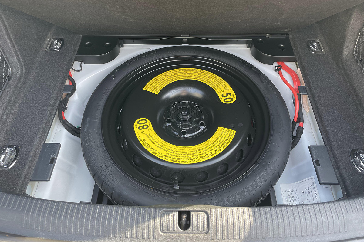 奥迪官方认证二手a4l长沙,二手车奥迪a4l验车