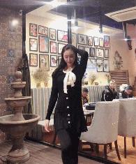 搞笑gif开心一刻满满的正能量,搞笑gif开心每一天