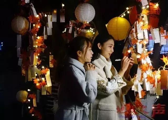 中国地质大学武汉2023招生预估,高考志愿填报武汉哪些大学